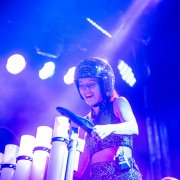 Jeck op Deck (08.02.25) - (c) Dirk Loerper